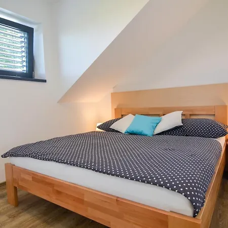 Apartment - Wellness