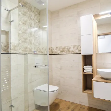 - Wellness * Hrusky (Breclav)