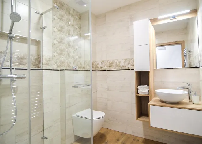- Wellness * Hrusky (Breclav)