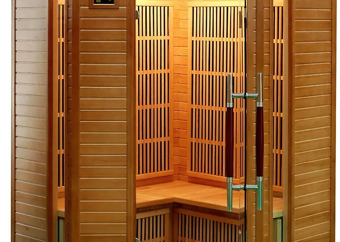 - Wellness Hrusky (Breclav)